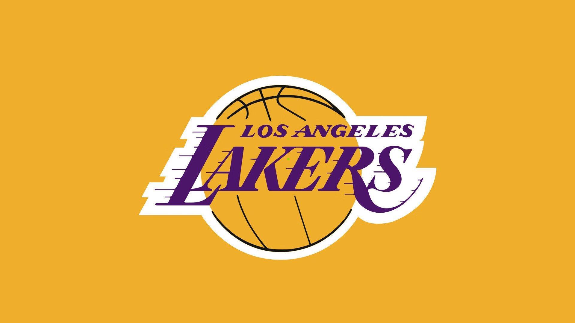 中欧电竞巅峰对决落幕 中国选手OMXHope力压群雄夺冠