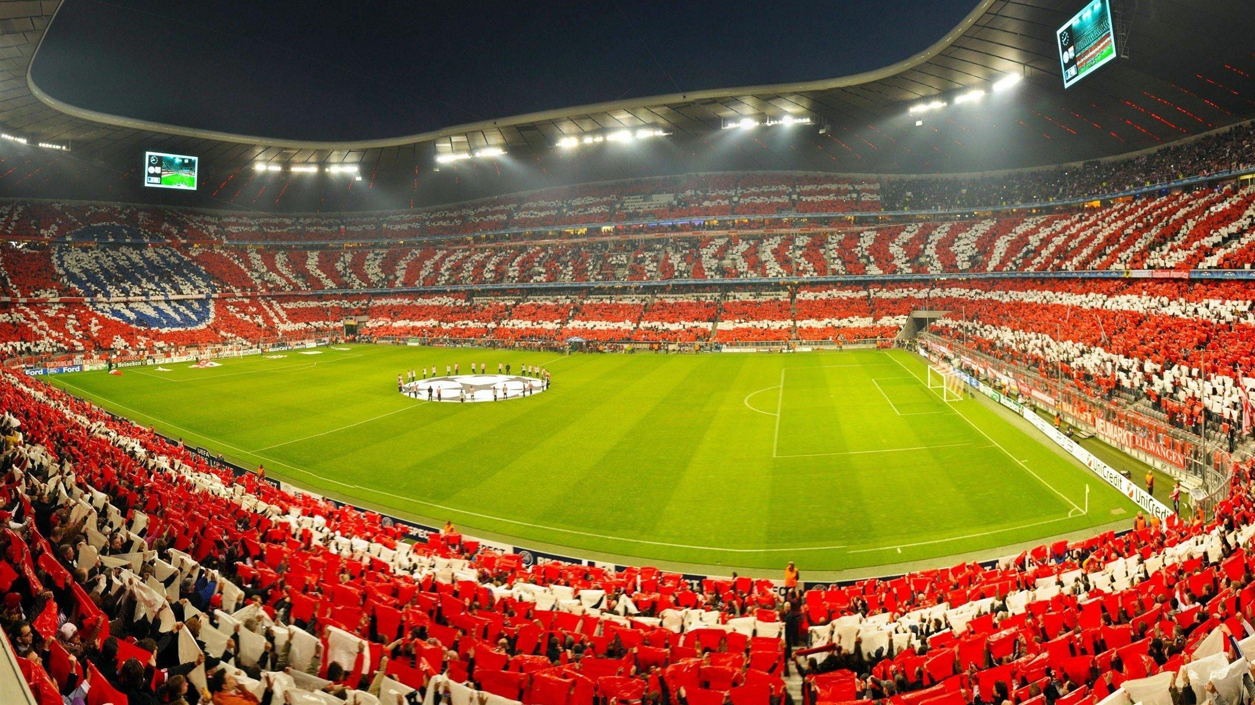 孙兴慜谈转会,世界杯在即,我需要做出改变