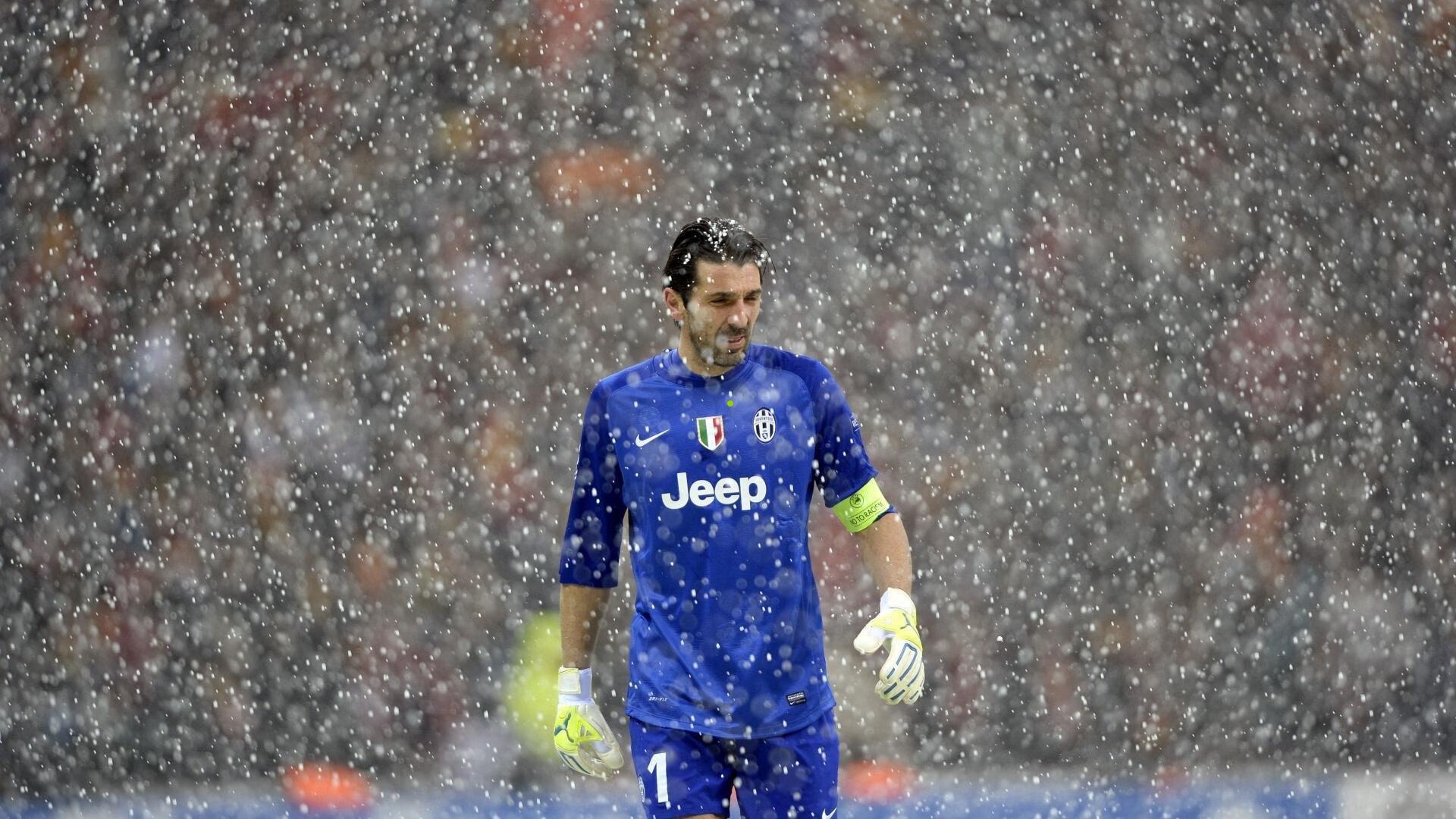 杨泽翔誓言强硬防守,无论对手多大牌,绝不让他们轻松处理球