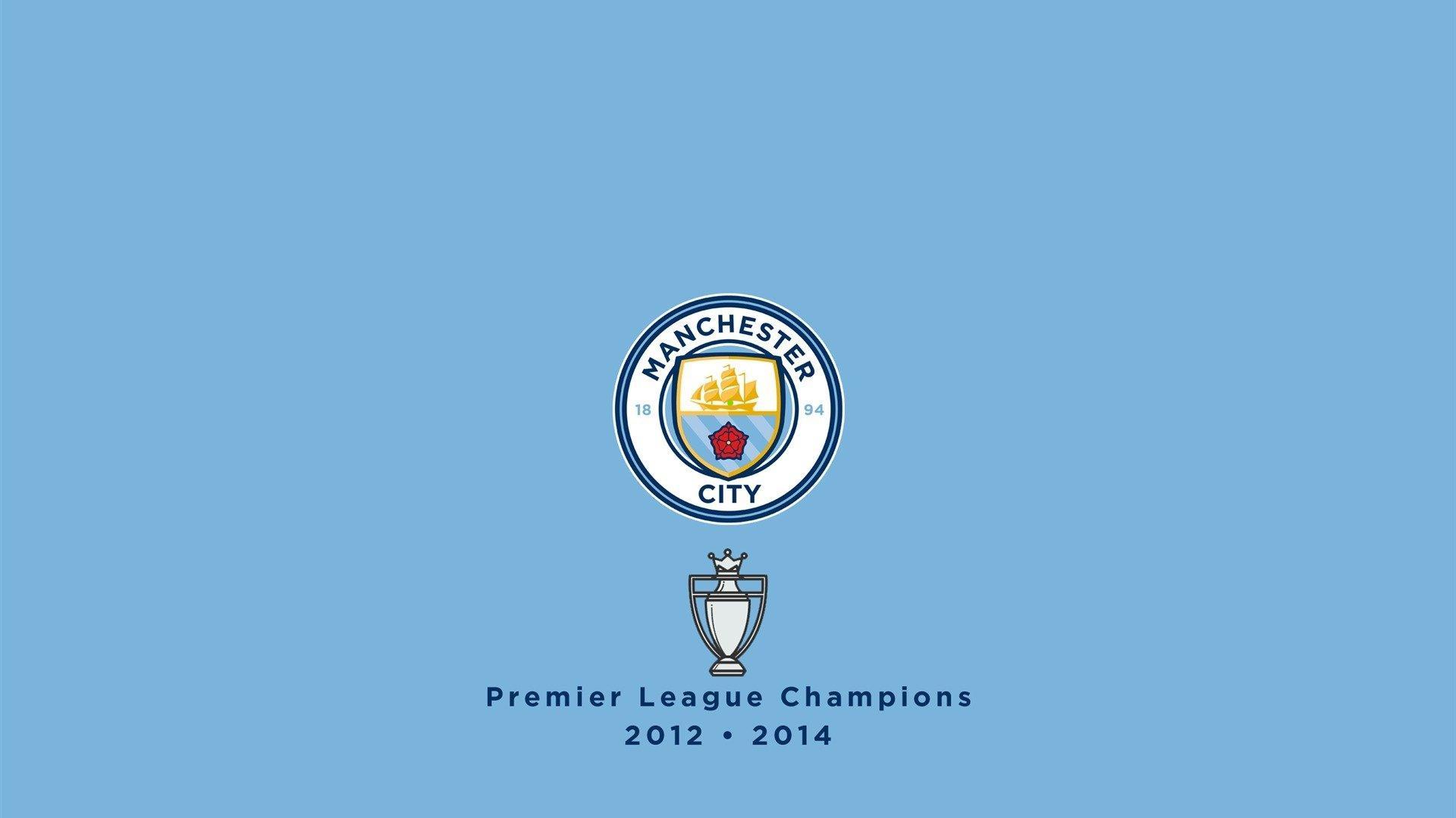 东部王座轰然崩塌！七连败撕下伪强队标签，重建之路是否应押注浓眉式巨变？