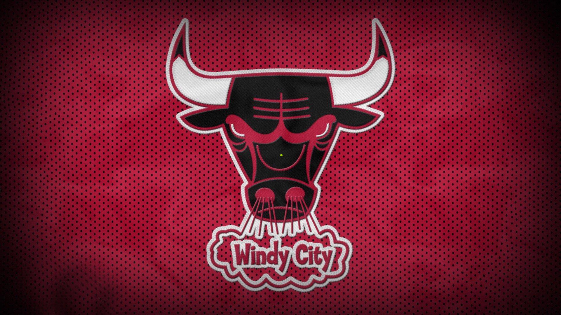 拜仁慕尼黑瞄准免签良机 记者曝明年1月可预签格伊合同