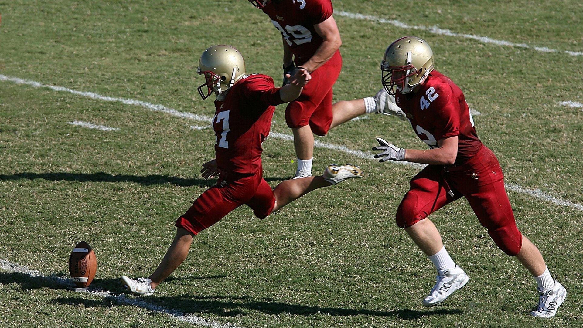 全北现代提前五轮锁定2025赛季K联赛冠军，成就队史第十冠伟业