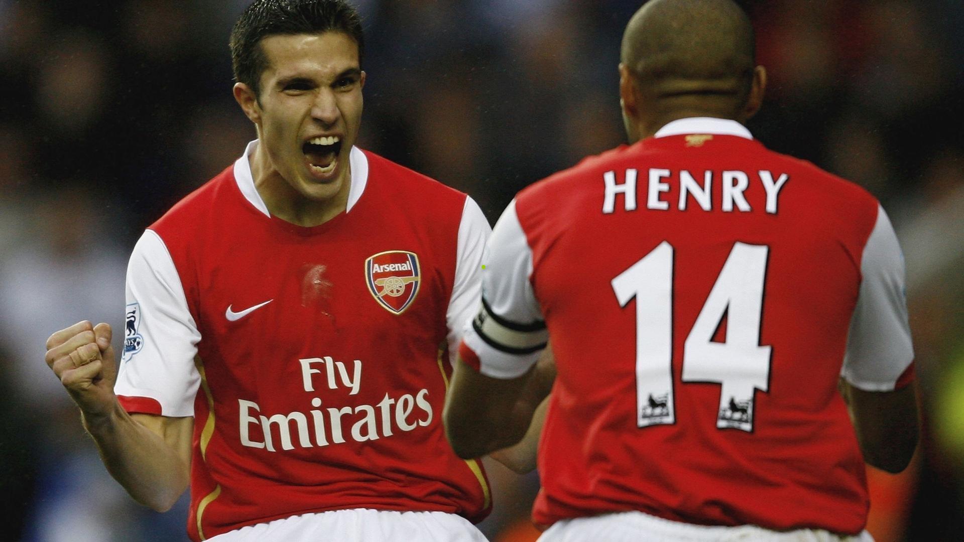 阿贾克斯密谈前狼堡主帅西莫尼斯 或迎后海廷加时代新篇章