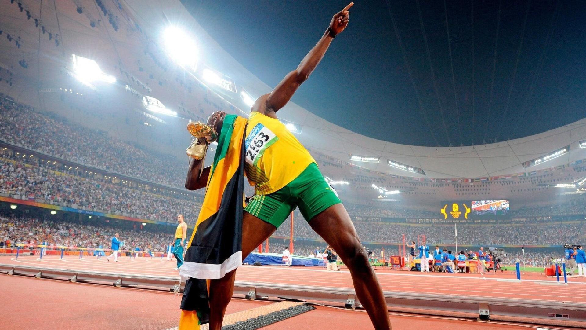 阿贾克斯密谈前狼堡主帅西莫尼斯 或迎后海廷加时代新篇章