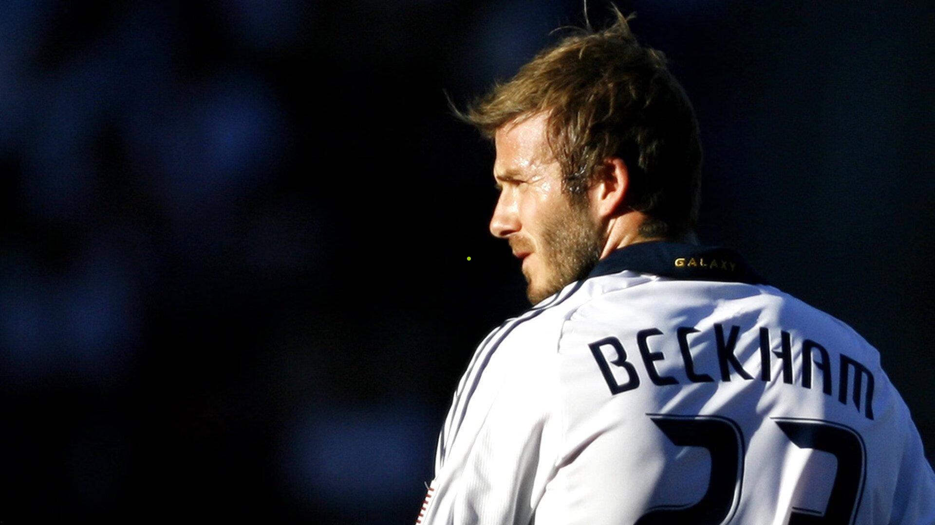 解密比利奇,摇滚教头性格鲜明,职业生涯步入黄昏