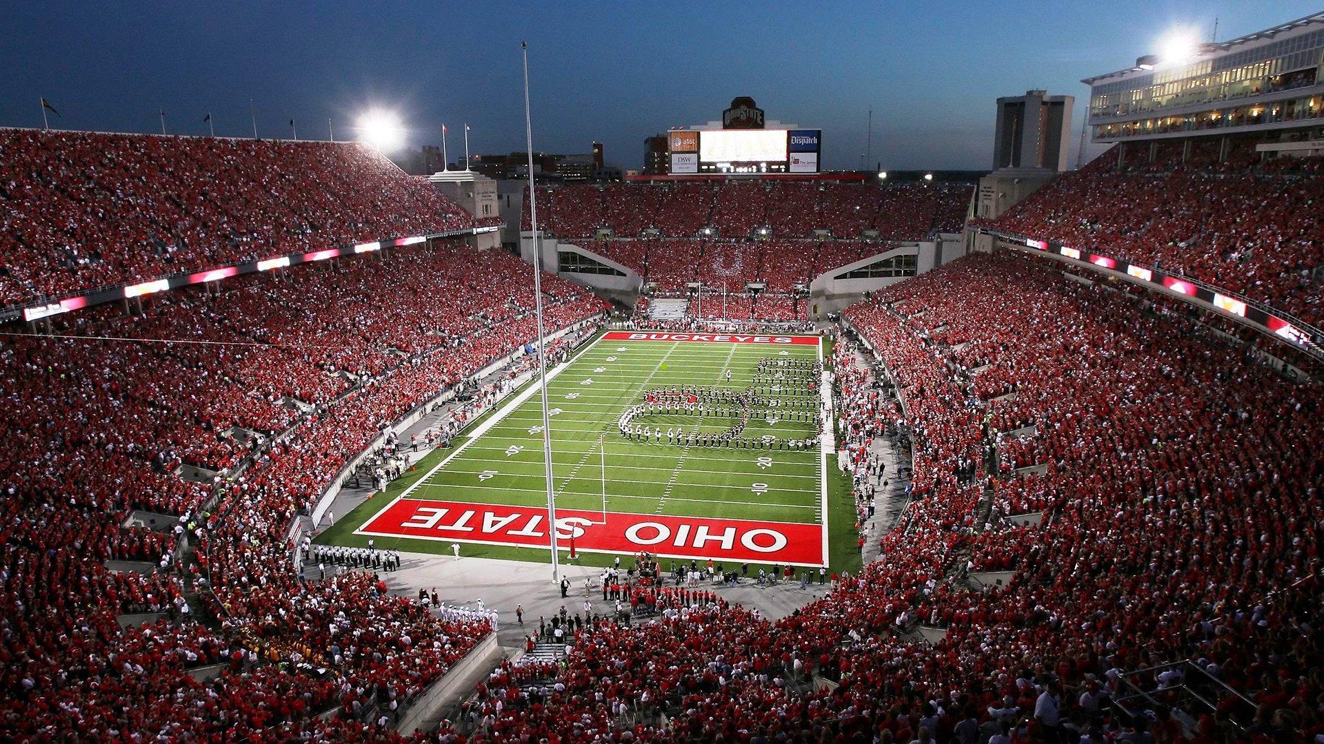 解密比利奇,摇滚教头性格鲜明,职业生涯步入黄昏