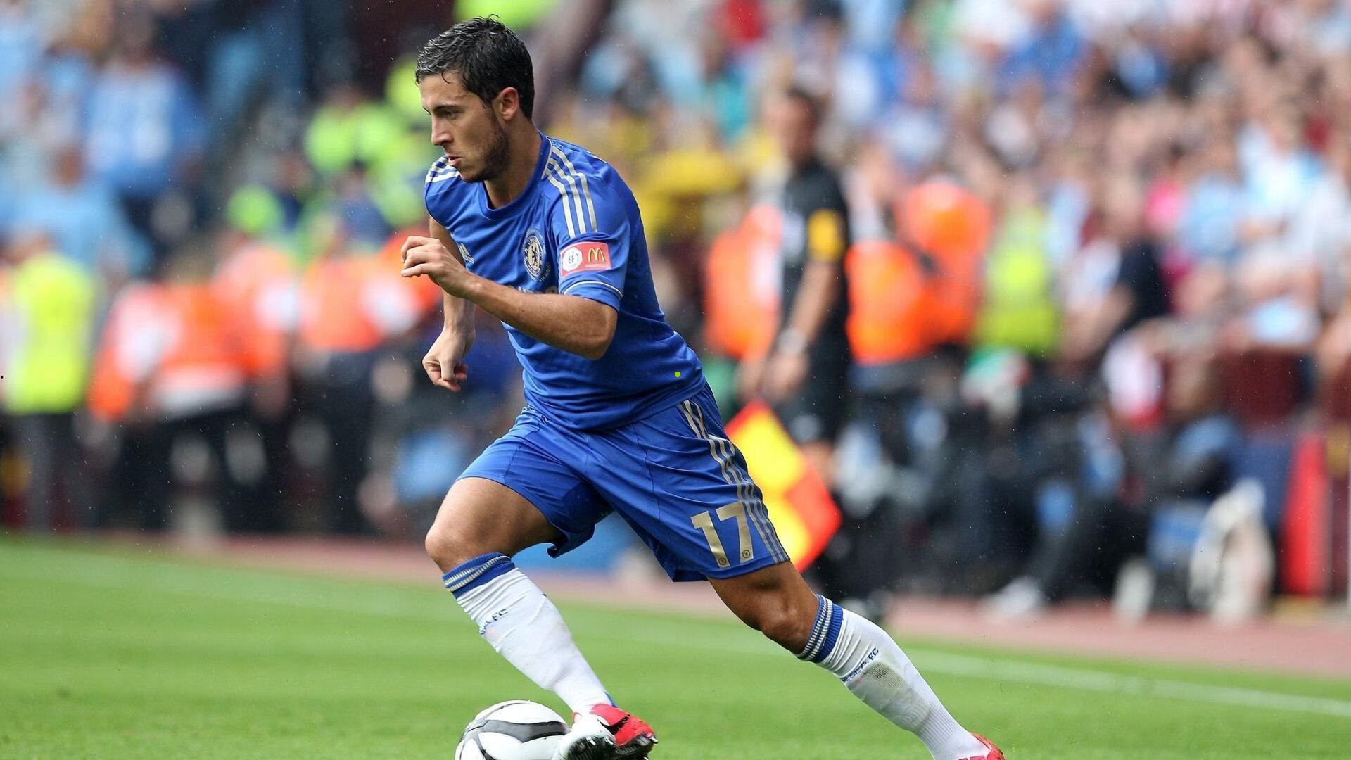 林加德深度访谈，探索中国足球之路与感恩球迷深情支持