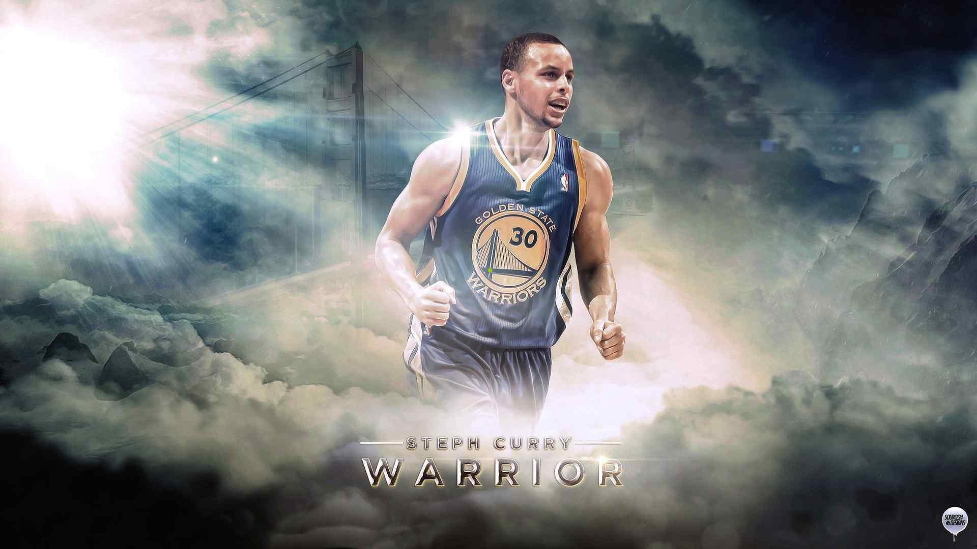 U18女足新一期集训名单正式公布 张克璨与宋语领衔出征