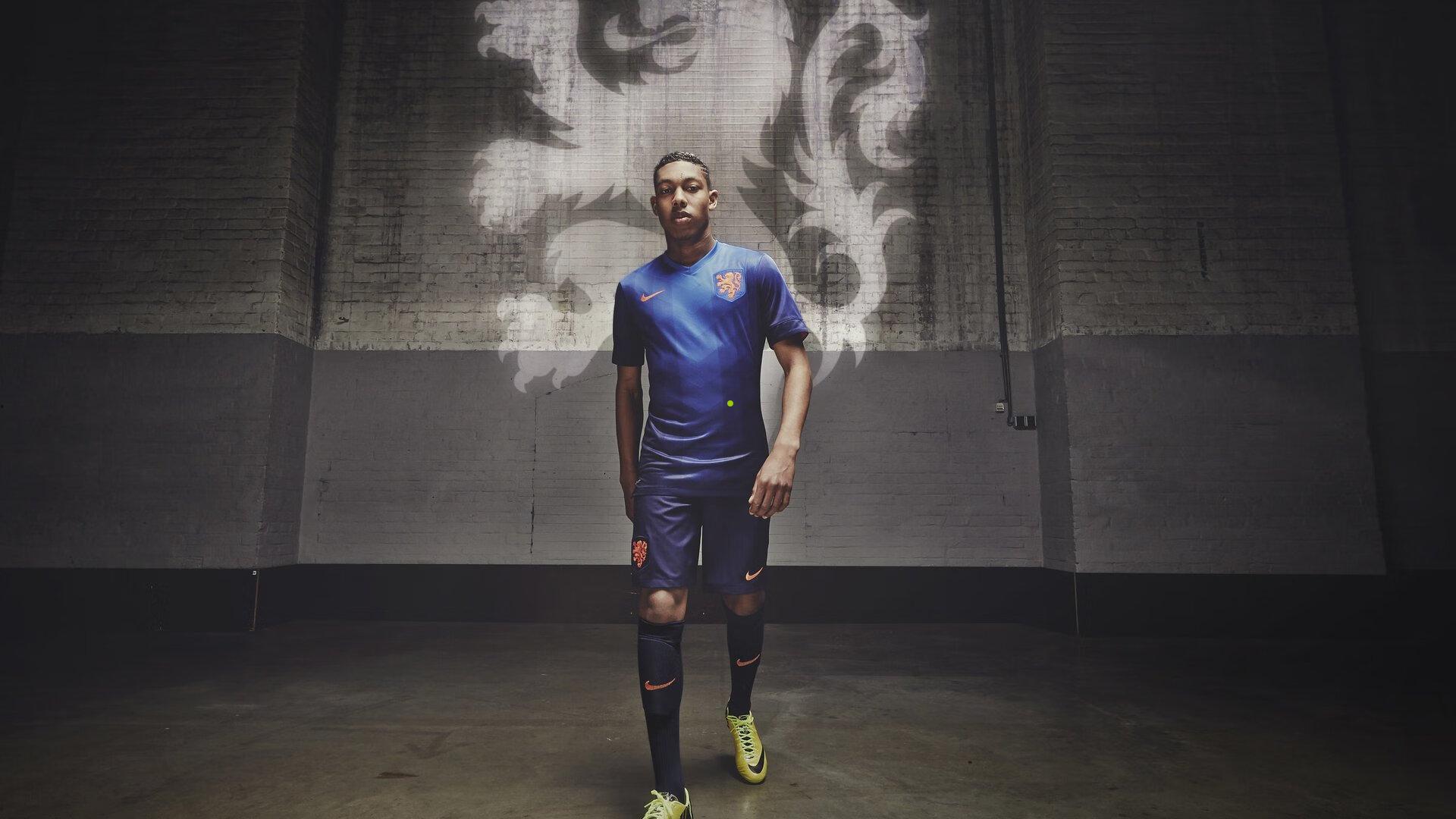 马卡揭露，皇家社会对阵贝蒂斯裁判失误，视频助理裁判系统意外失灵