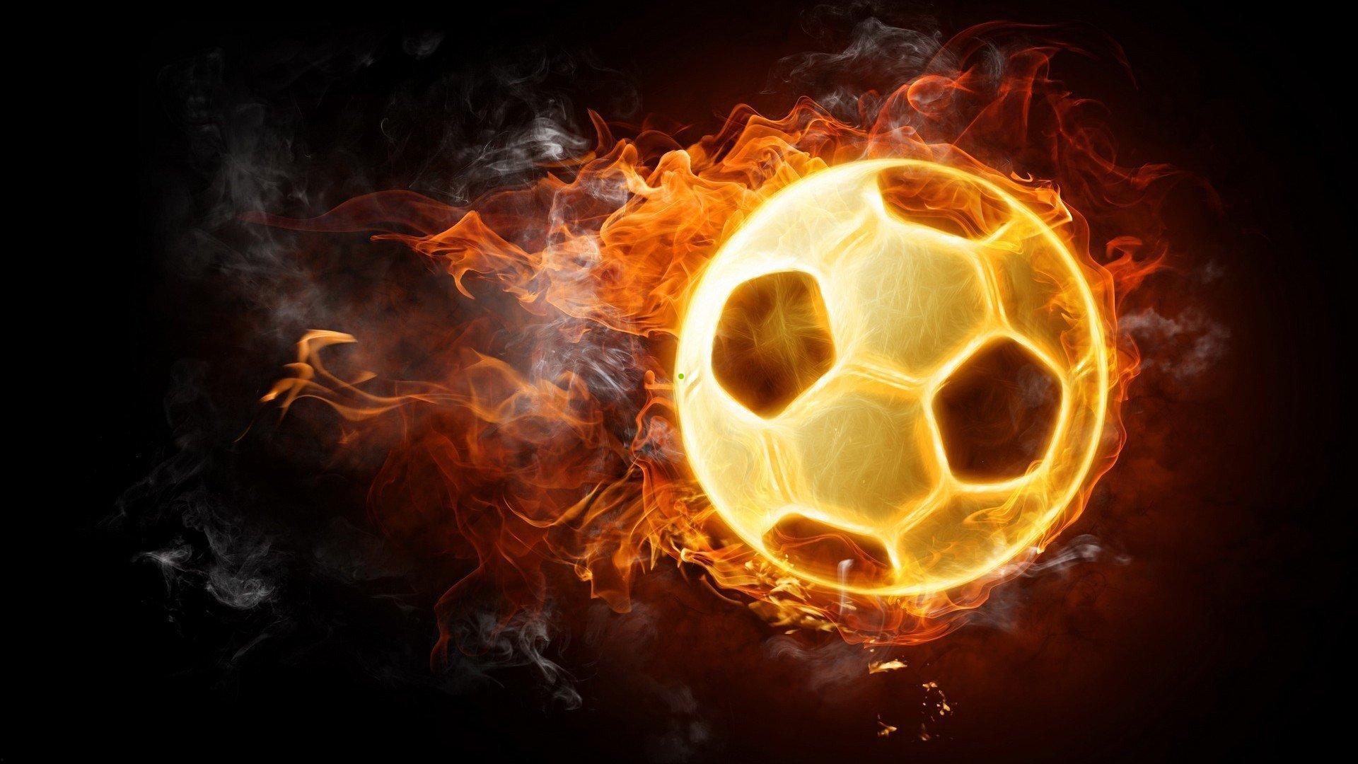 哈利伯顿更新动态盛赞超值双向合同，瑞安-内姆布哈德NBA之路新启程