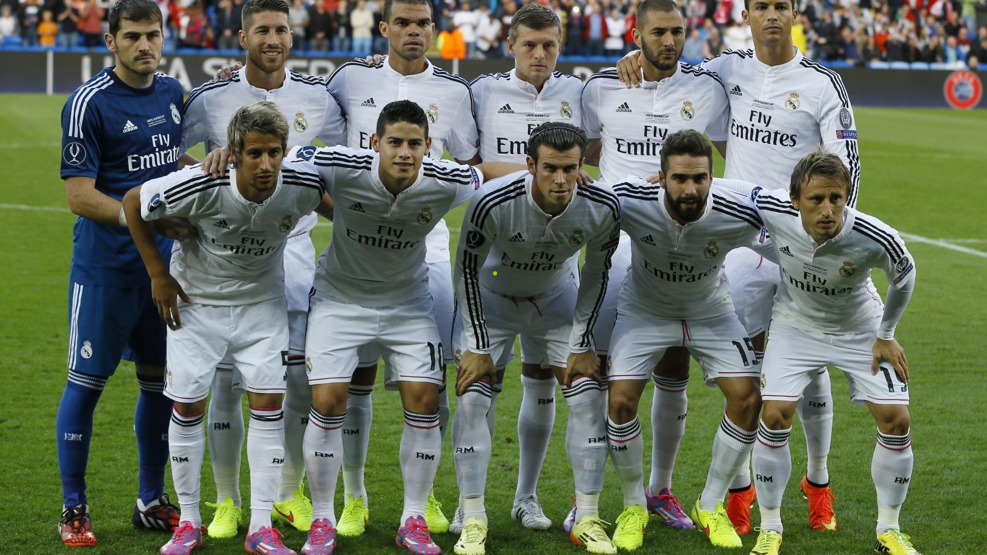 小斯坦科维奇坦言意大利曾有意招募,塞尔维亚国家队召唤实现终极梦想