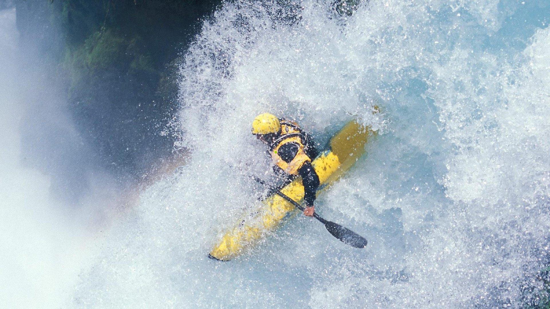 孔蒂强调球员自主权,麦克托米奈出场与否自我抉择