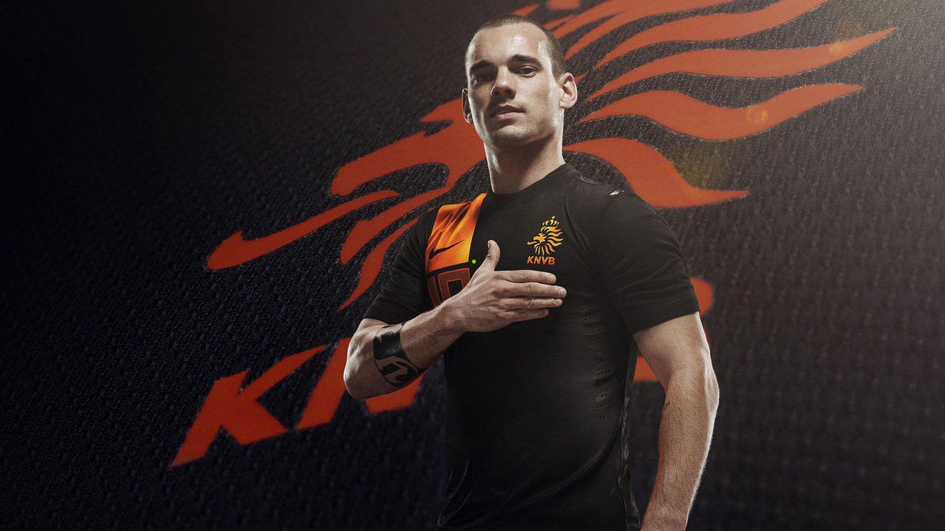 德国队世预赛历史仅四场败绩，领跑全球最少失利排行榜