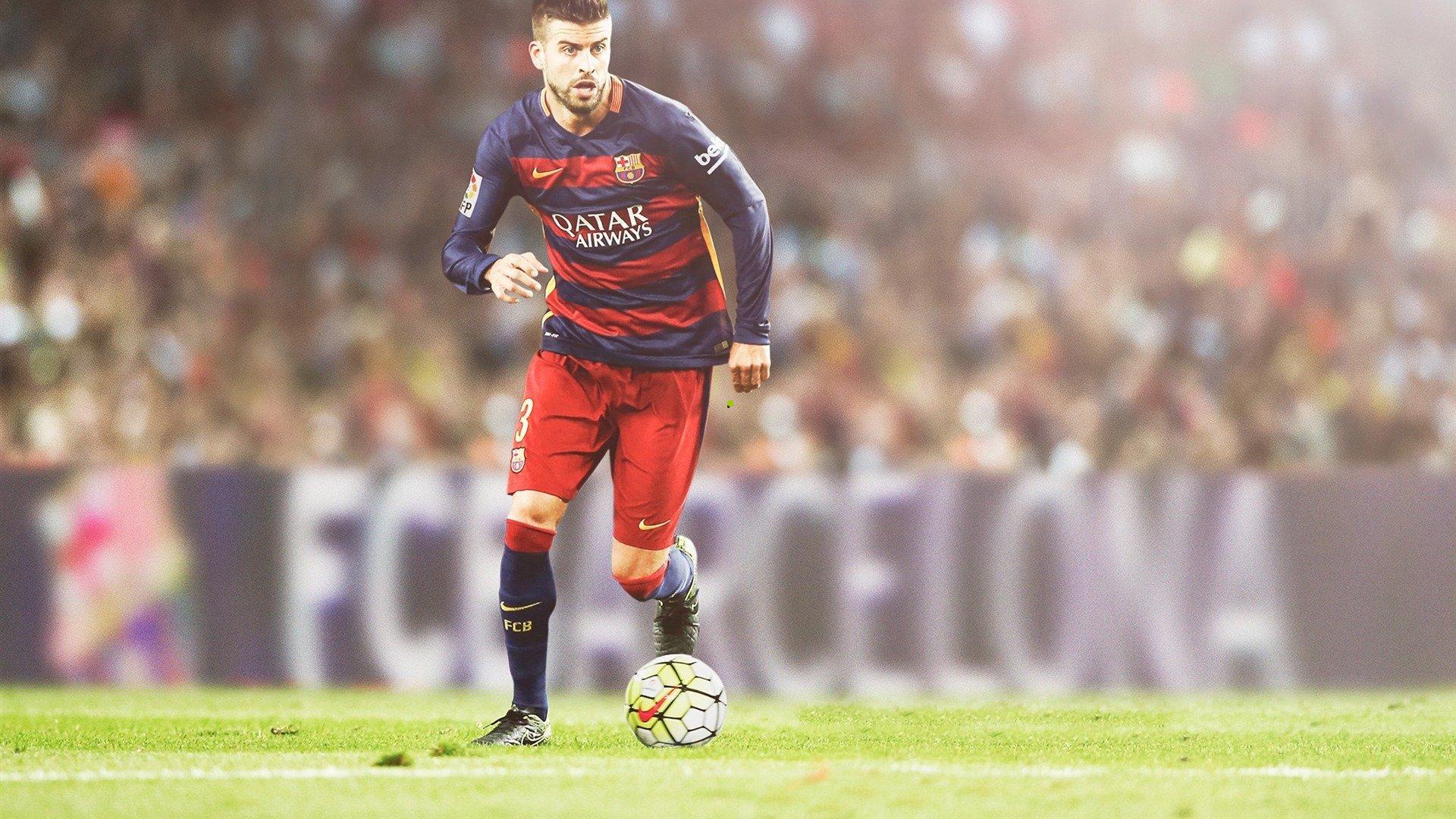 马特乌斯回顾国米征程，直言维尔茨英超质疑系成功前奏