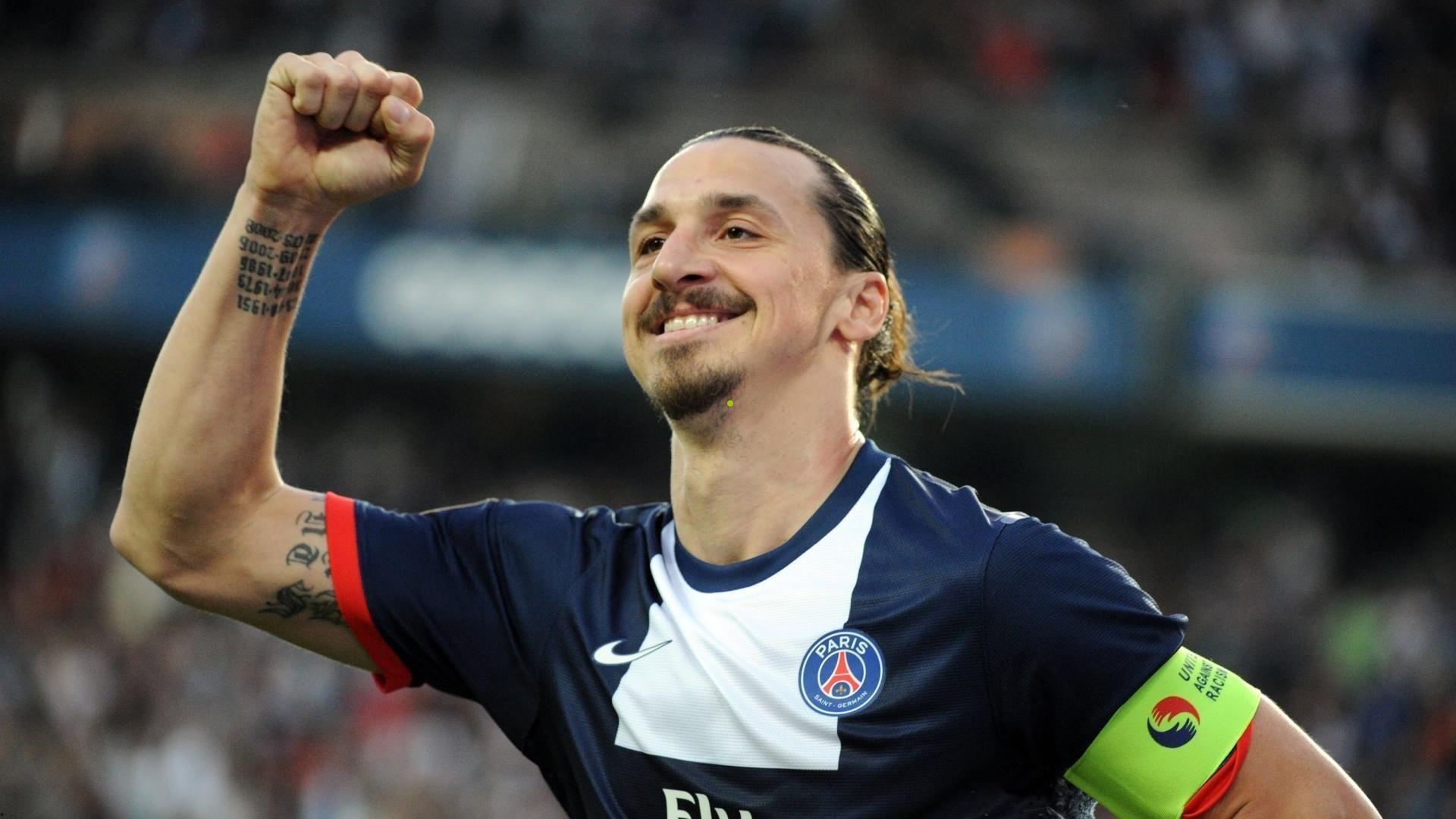 新申花攻势风暴席卷工体，GIO传射蜕变助队大胜国安