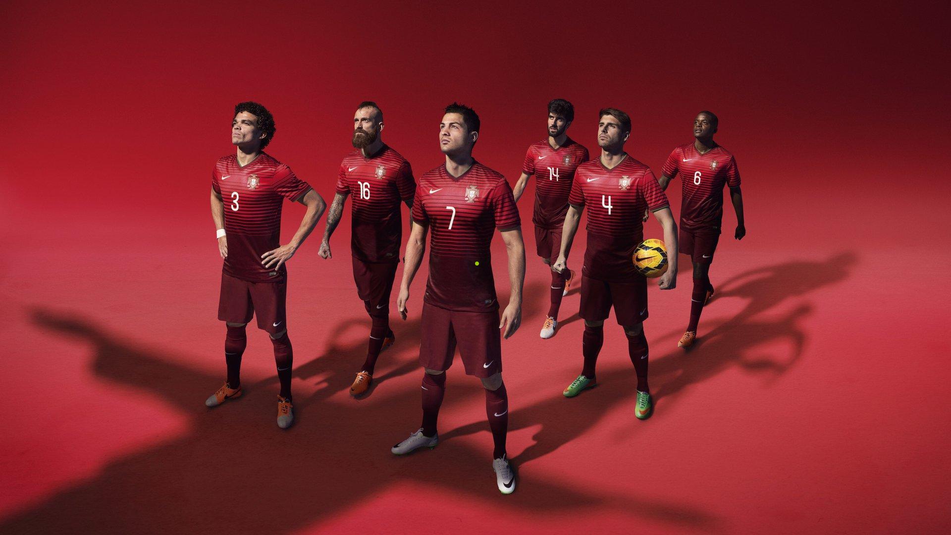 梅西里程碑之夜,双响+助攻解锁生涯400助,赛后豪言让我们继续前进