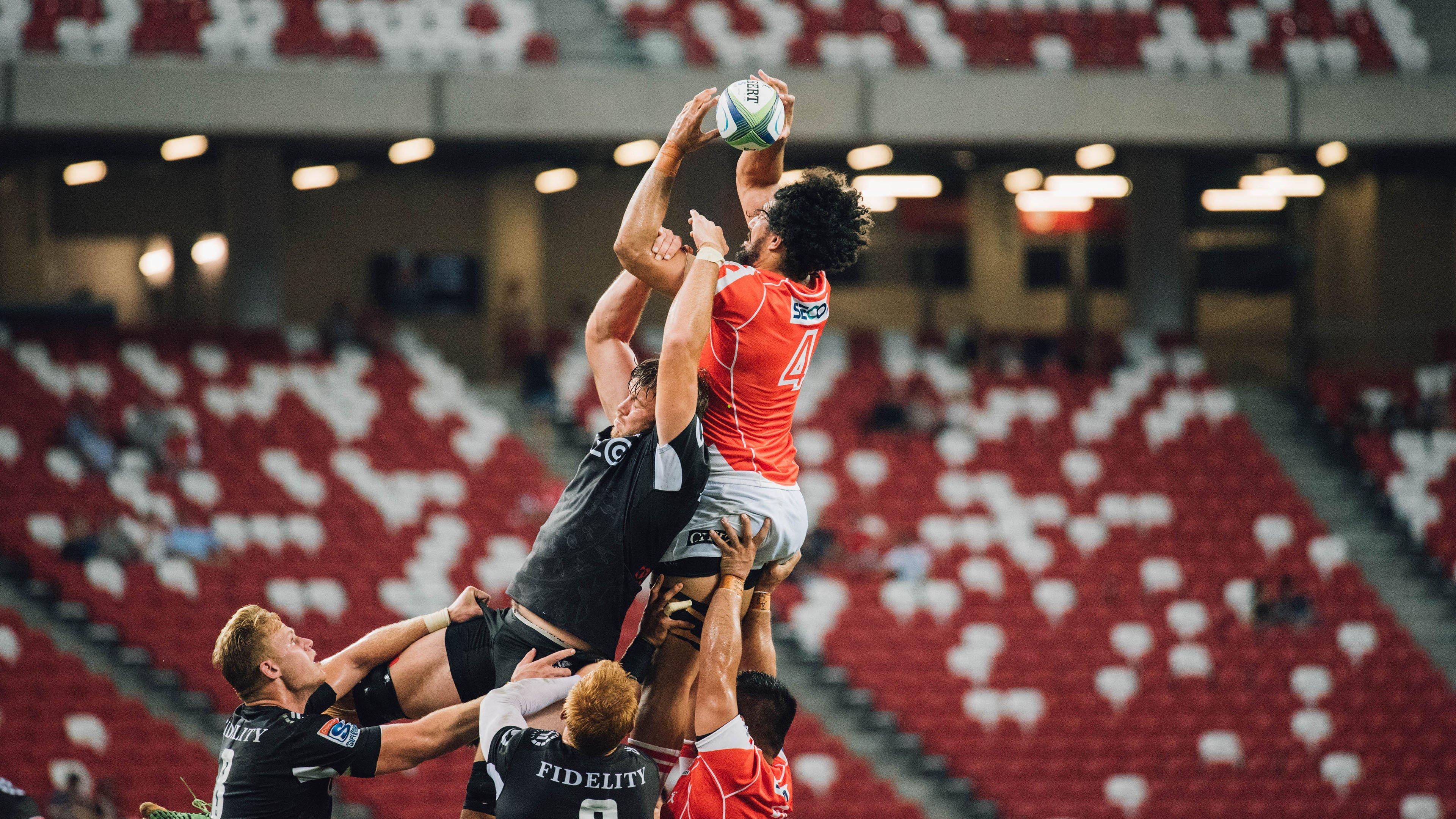 连续三天公开致歉！辽宁沈阳城市俱乐部暂停段鑫所有职务